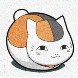 追剧达人